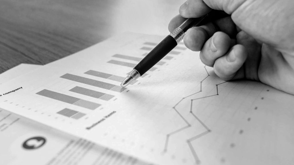 Tailored Financial Solutions for Diverse Industries: How Resource Finance Helps Businesses Achieve Their Goals