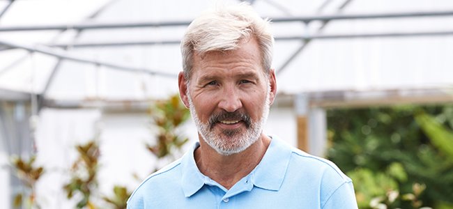 Why a DIY approach to small business can be costly – and how to turn your fortunes around