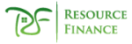 Resource Finance